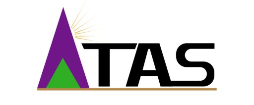 Logo Color